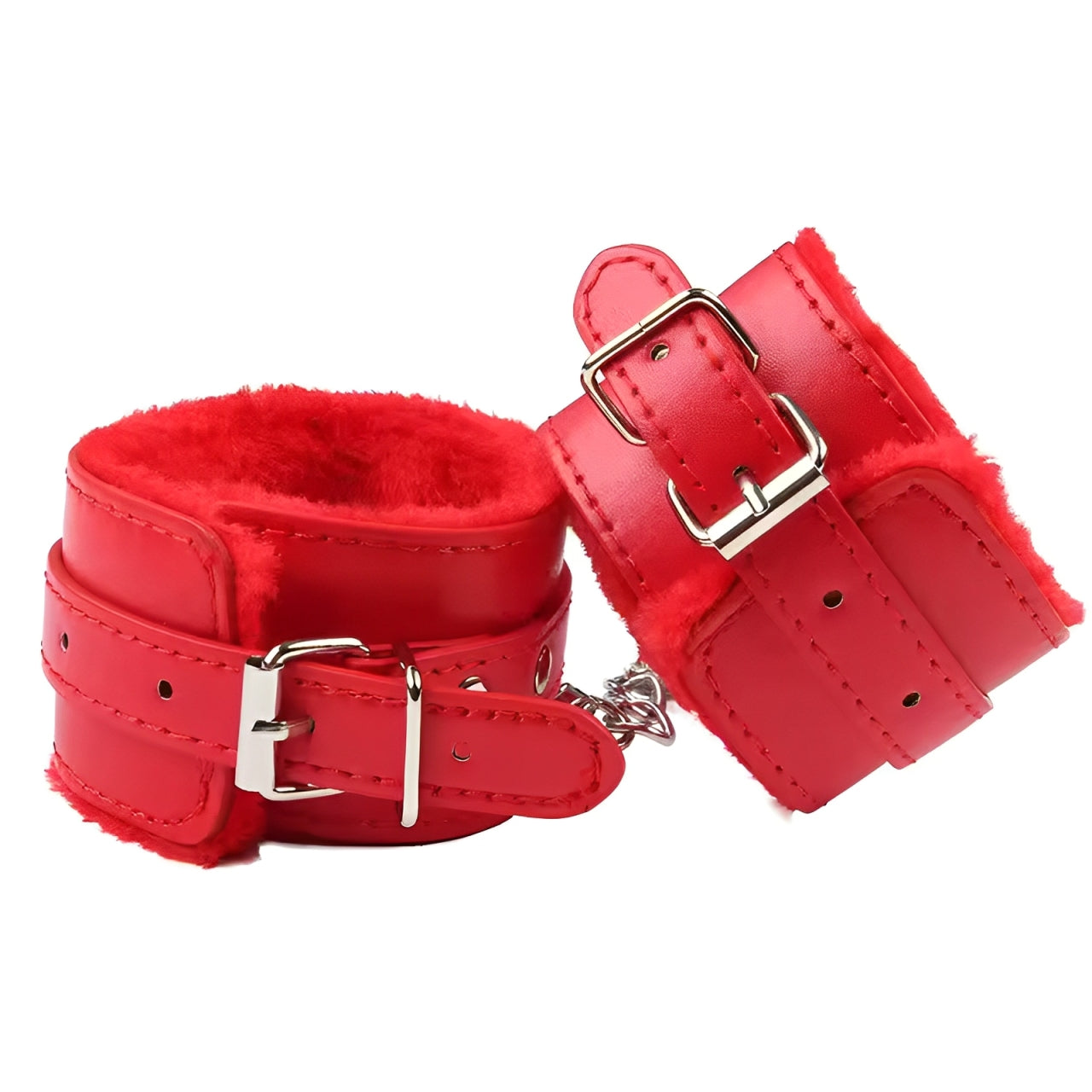 LoveChains™ - Handcuffs