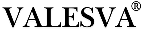 VALESVA